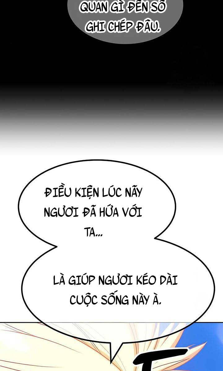 Gậy Gỗ Cấp 99+ Chap 54.5 - Next Chap 55.5