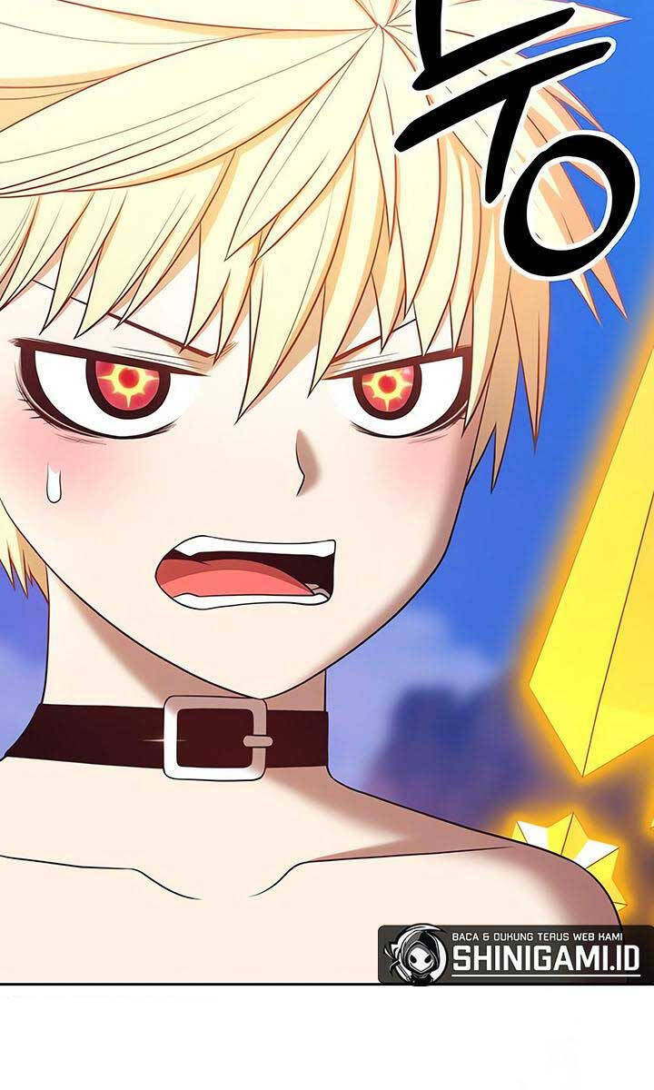 Gậy Gỗ Cấp 99+ Chap 54.5 - Next Chap 55.5