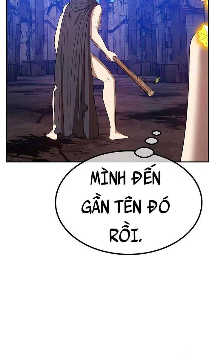 Gậy Gỗ Cấp 99+ Chap 54.5 - Next Chap 55.5