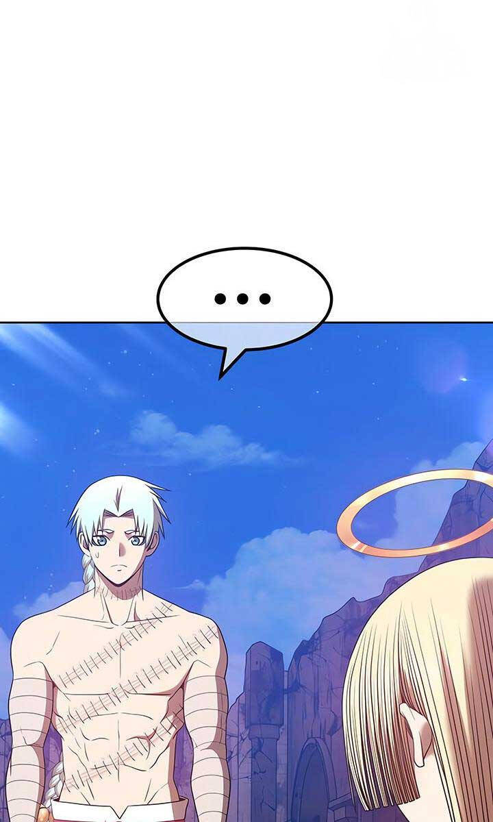 Gậy Gỗ Cấp 99+ Chap 54.5 - Next Chap 55.5