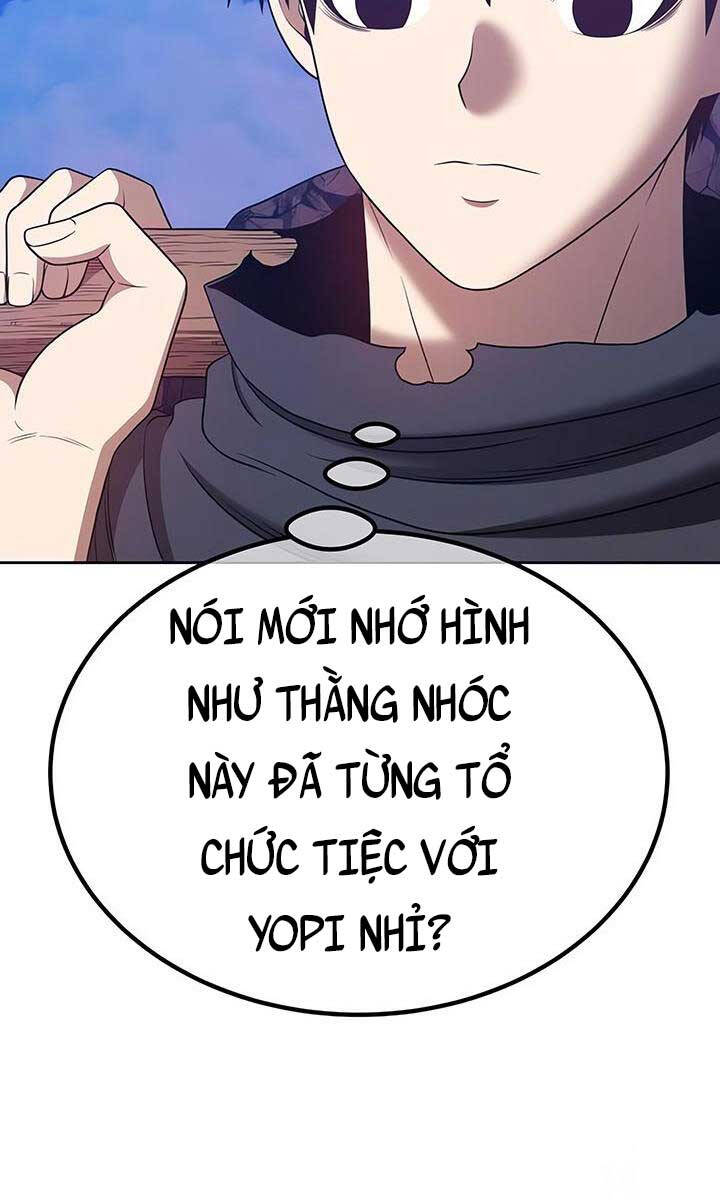 Gậy Gỗ Cấp 99+ Chap 54.5 - Next Chap 55.5