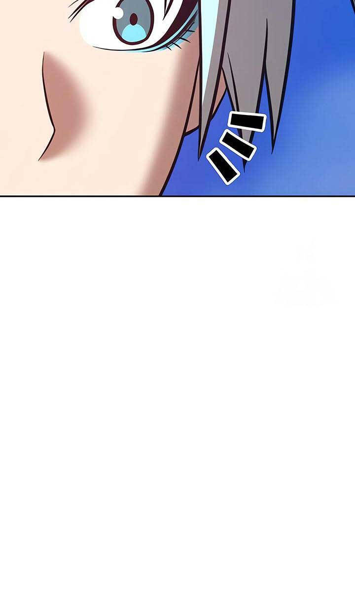 Gậy Gỗ Cấp 99+ Chap 54.5 - Next Chap 55.5