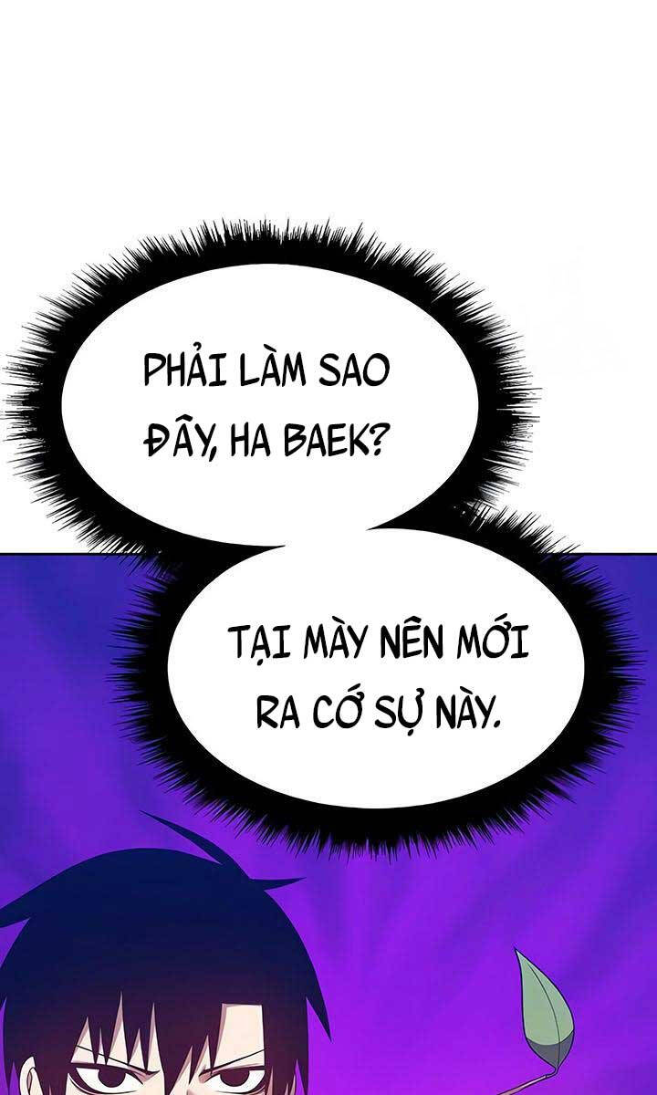 Gậy Gỗ Cấp 99+ Chap 54.5 - Next Chap 55.5