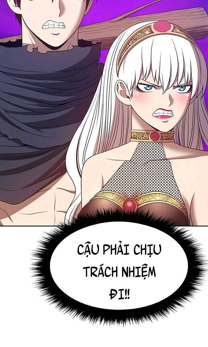 Gậy Gỗ Cấp 99+ Chap 54.5 - Next Chap 55.5