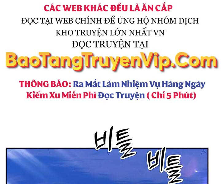 Gậy Gỗ Cấp 99+ Chap 54.5 - Next Chap 55.5