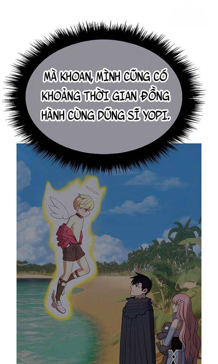 Gậy Gỗ Cấp 99+ Chap 54.5 - Next Chap 55.5