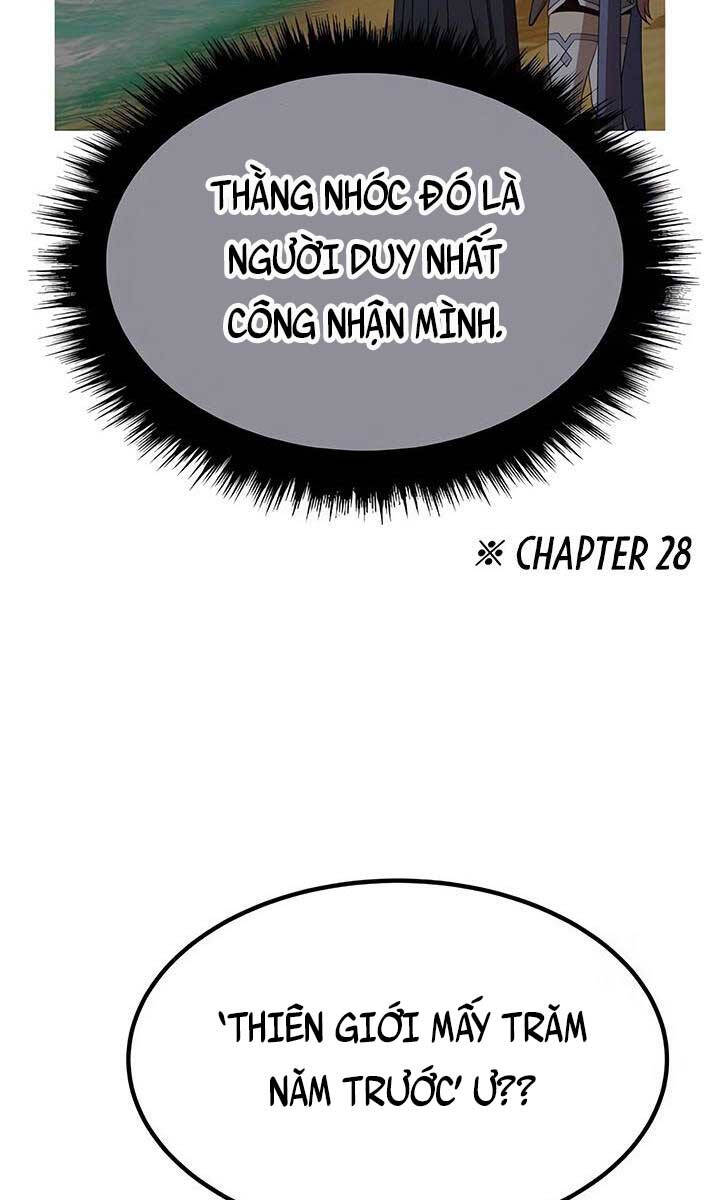 Gậy Gỗ Cấp 99+ Chap 54.5 - Next Chap 55.5