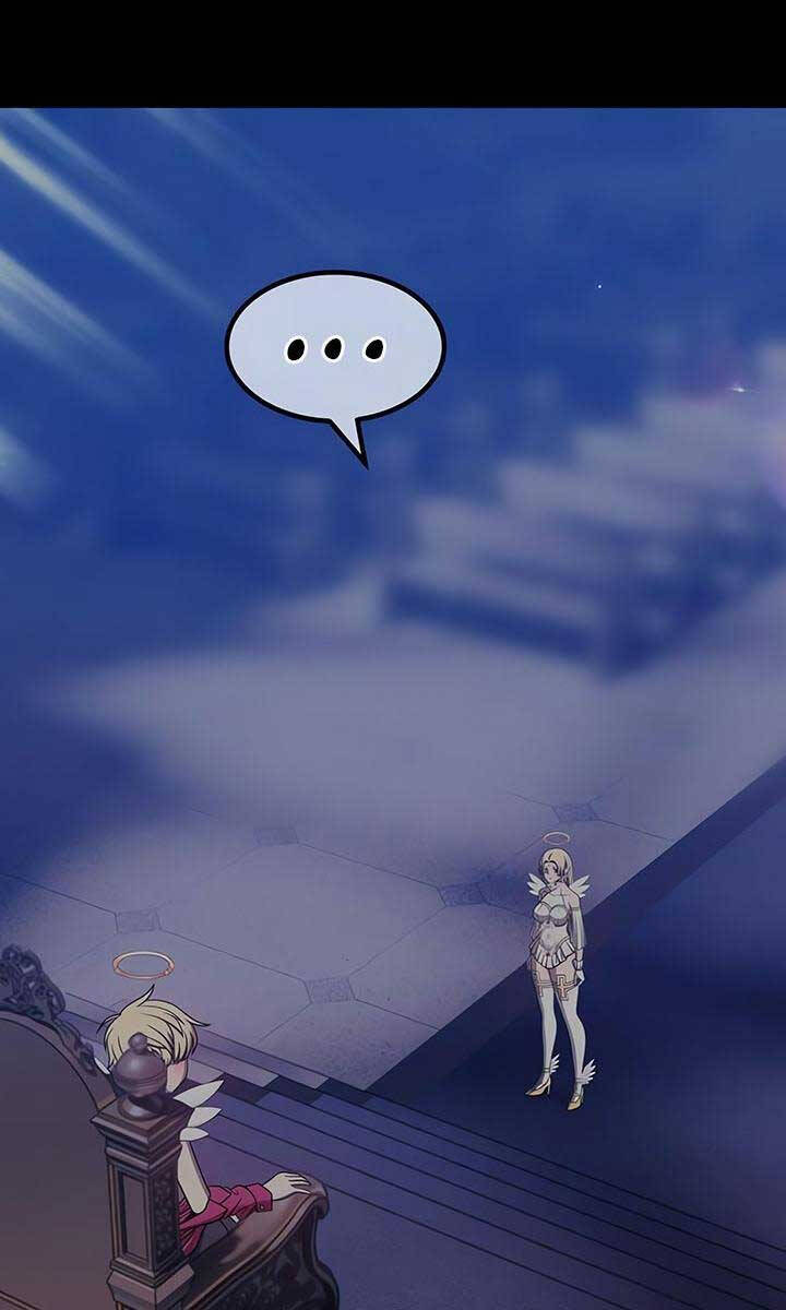 Gậy Gỗ Cấp 99+ Chap 54.5 - Next Chap 55.5