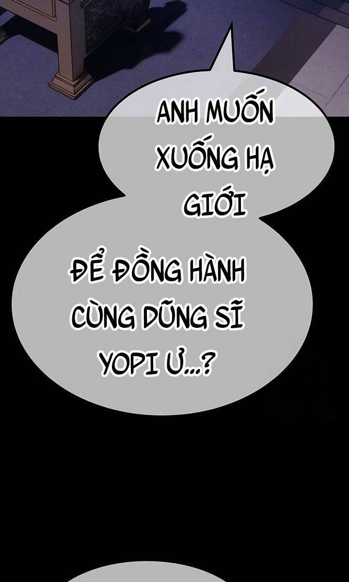 Gậy Gỗ Cấp 99+ Chap 54.5 - Next Chap 55.5