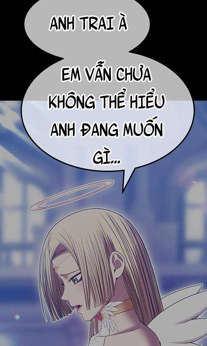 Gậy Gỗ Cấp 99+ Chap 54.5 - Next Chap 55.5