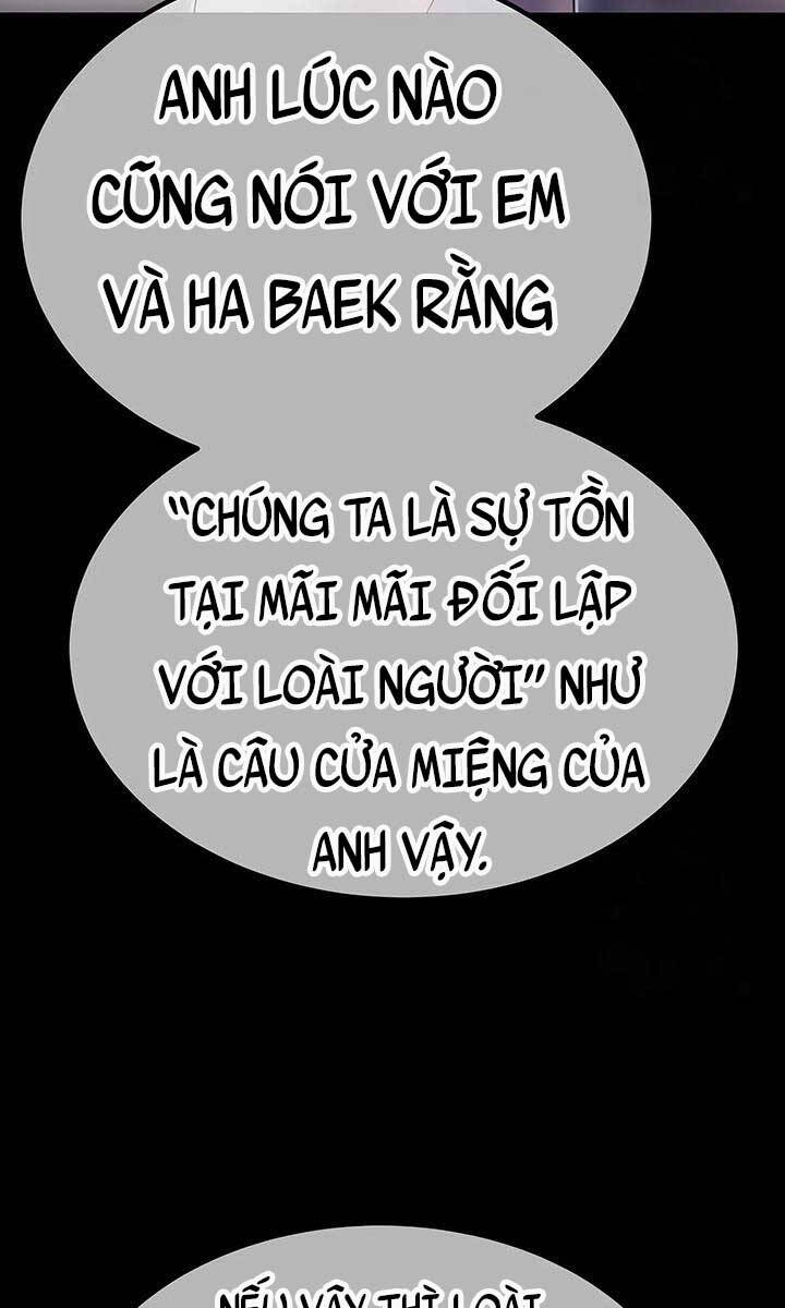 Gậy Gỗ Cấp 99+ Chap 54.5 - Next Chap 55.5