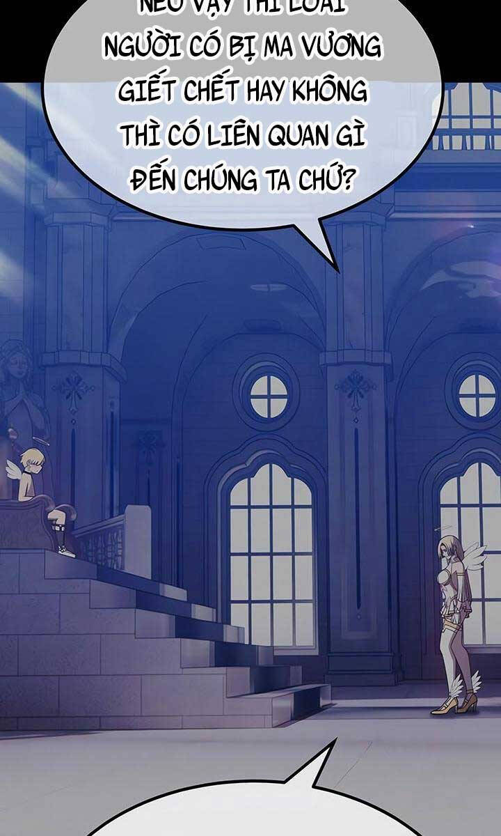 Gậy Gỗ Cấp 99+ Chap 54.5 - Next Chap 55.5