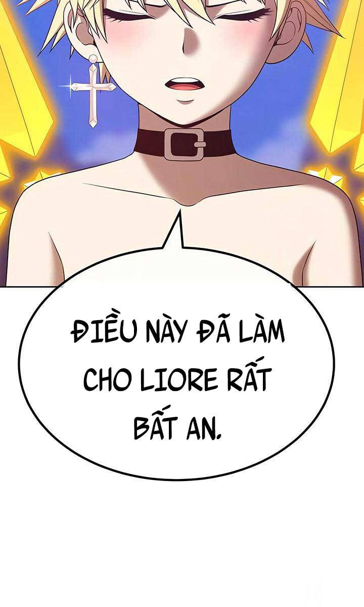 Gậy Gỗ Cấp 99+ Chap 54.5 - Next Chap 55.5