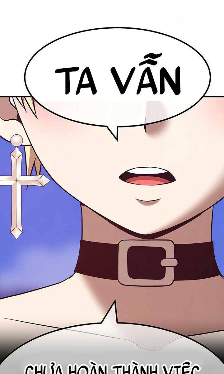 Gậy Gỗ Cấp 99+ Chap 54.5 - Next Chap 55.5