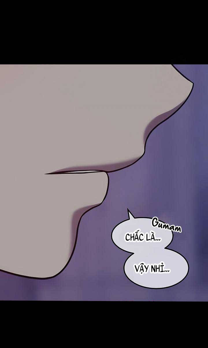 Gậy Gỗ Cấp 99+ Chap 54.5 - Next Chap 55.5