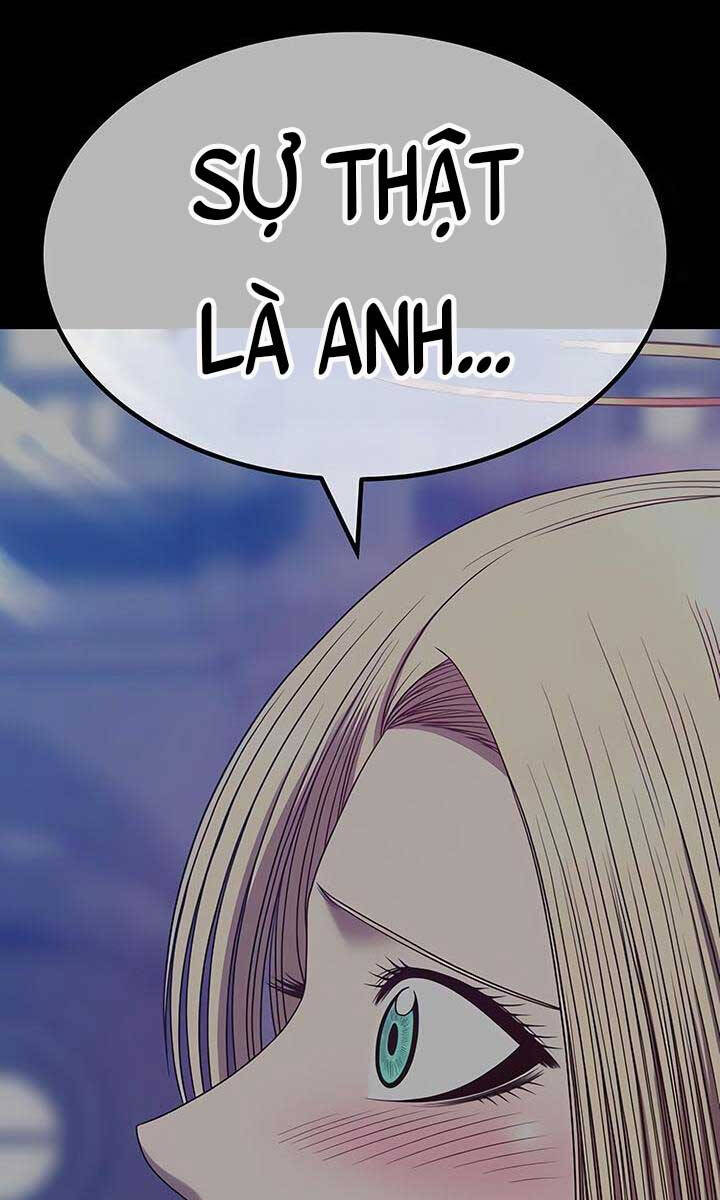 Gậy Gỗ Cấp 99+ Chap 54.5 - Next Chap 55.5