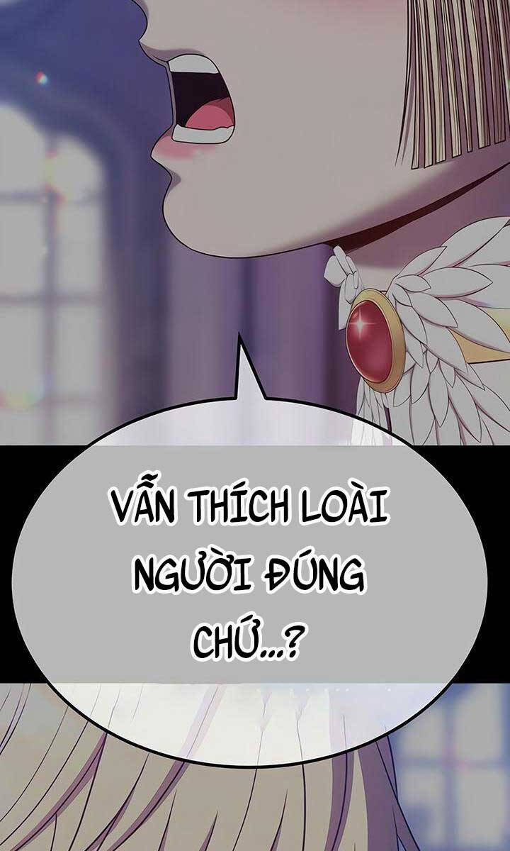 Gậy Gỗ Cấp 99+ Chap 54.5 - Next Chap 55.5