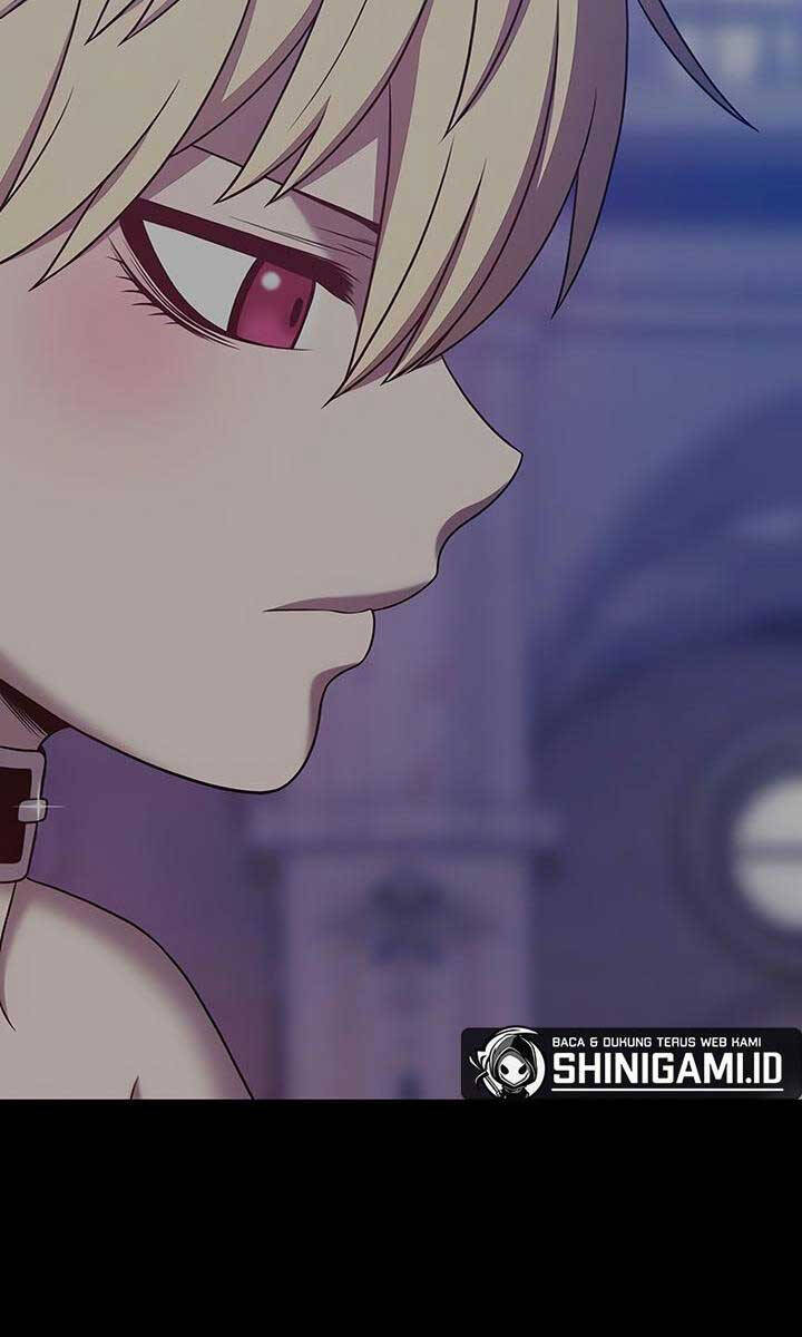 Gậy Gỗ Cấp 99+ Chap 54.5 - Next Chap 55.5