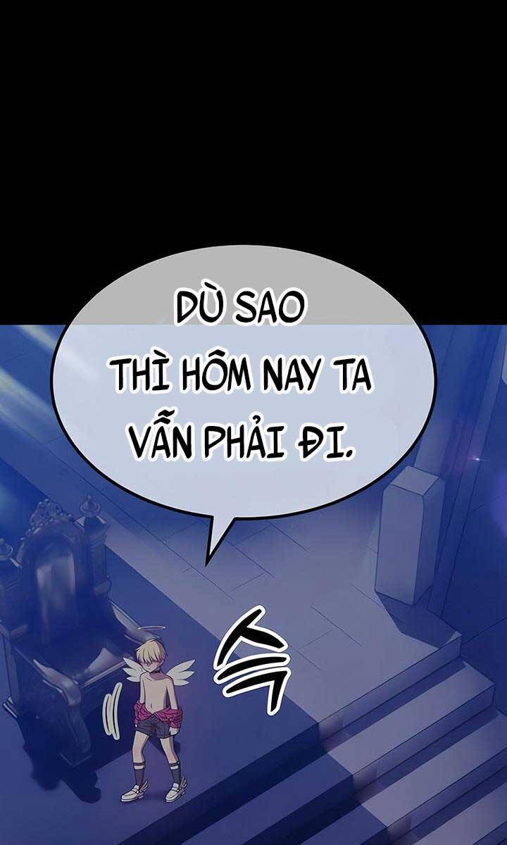 Gậy Gỗ Cấp 99+ Chap 54.5 - Next Chap 55.5