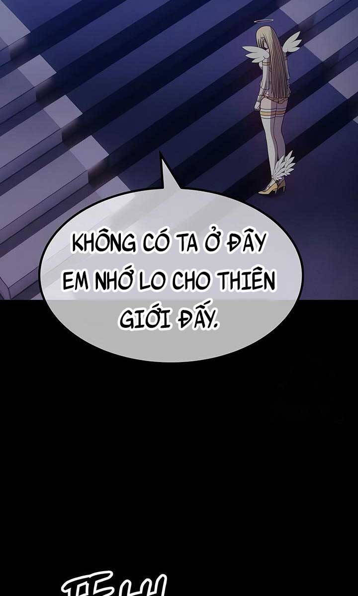 Gậy Gỗ Cấp 99+ Chap 54.5 - Next Chap 55.5
