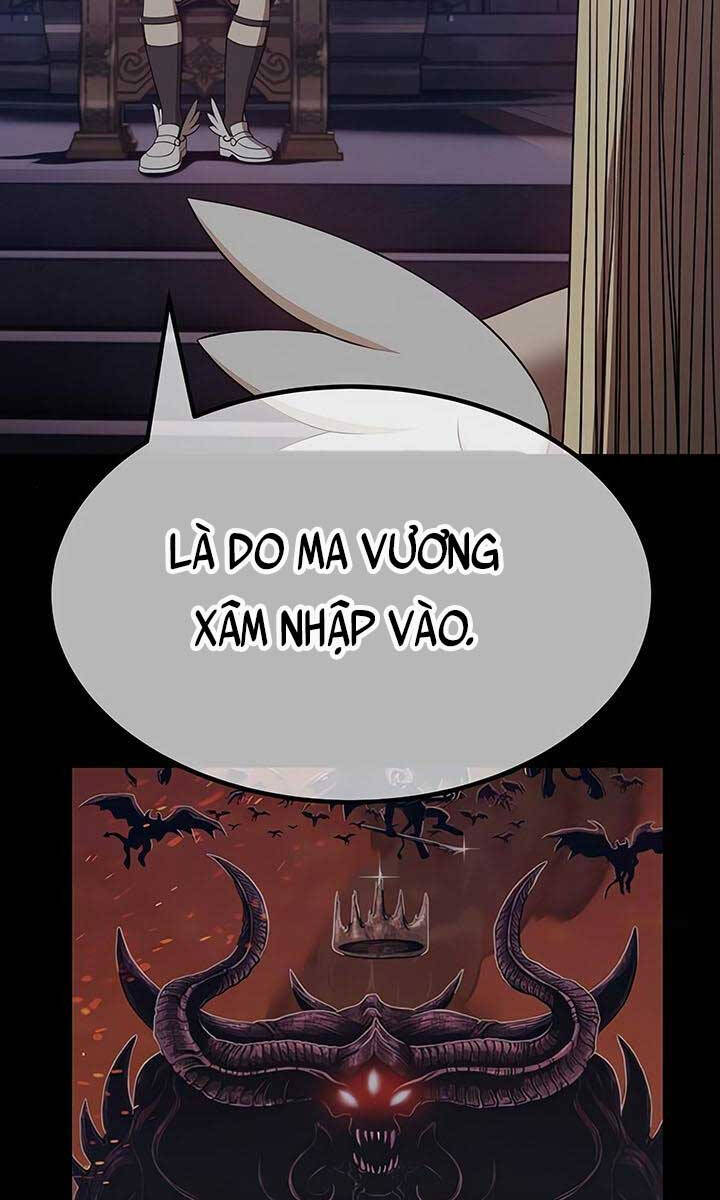 Gậy Gỗ Cấp 99+ Chap 54.5 - Next Chap 55.5