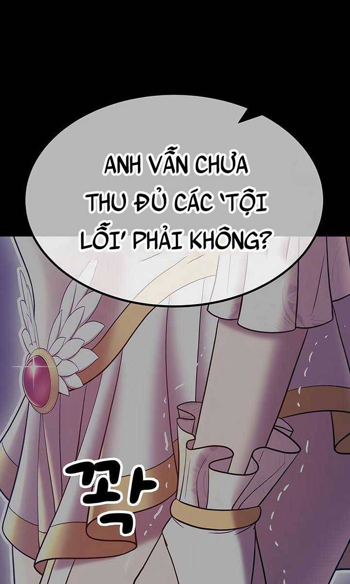 Gậy Gỗ Cấp 99+ Chap 54.5 - Next Chap 55.5