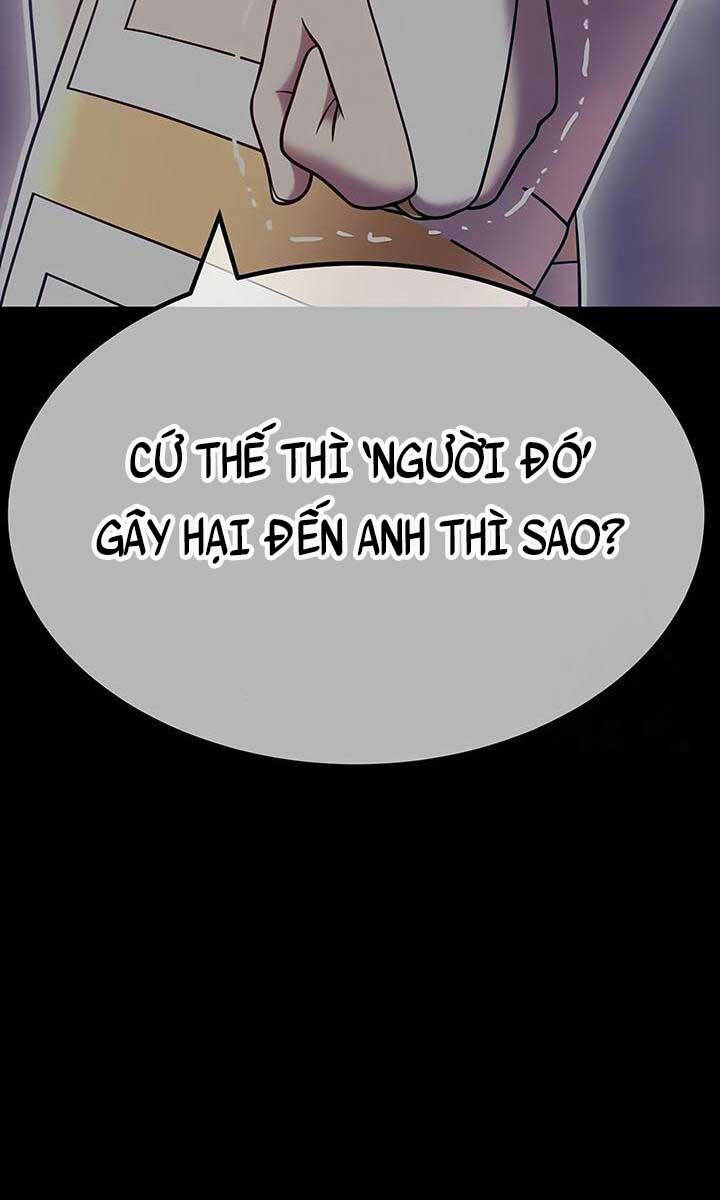 Gậy Gỗ Cấp 99+ Chap 54.5 - Next Chap 55.5