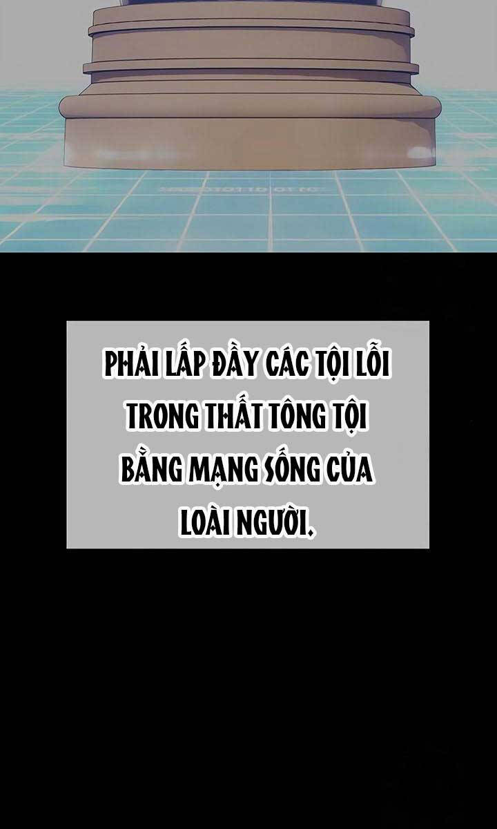 Gậy Gỗ Cấp 99+ Chap 54.5 - Next Chap 55.5