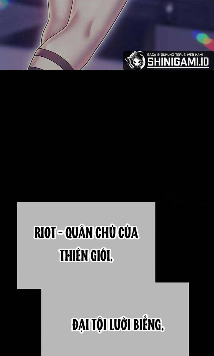 Gậy Gỗ Cấp 99+ Chap 54.5 - Next Chap 55.5