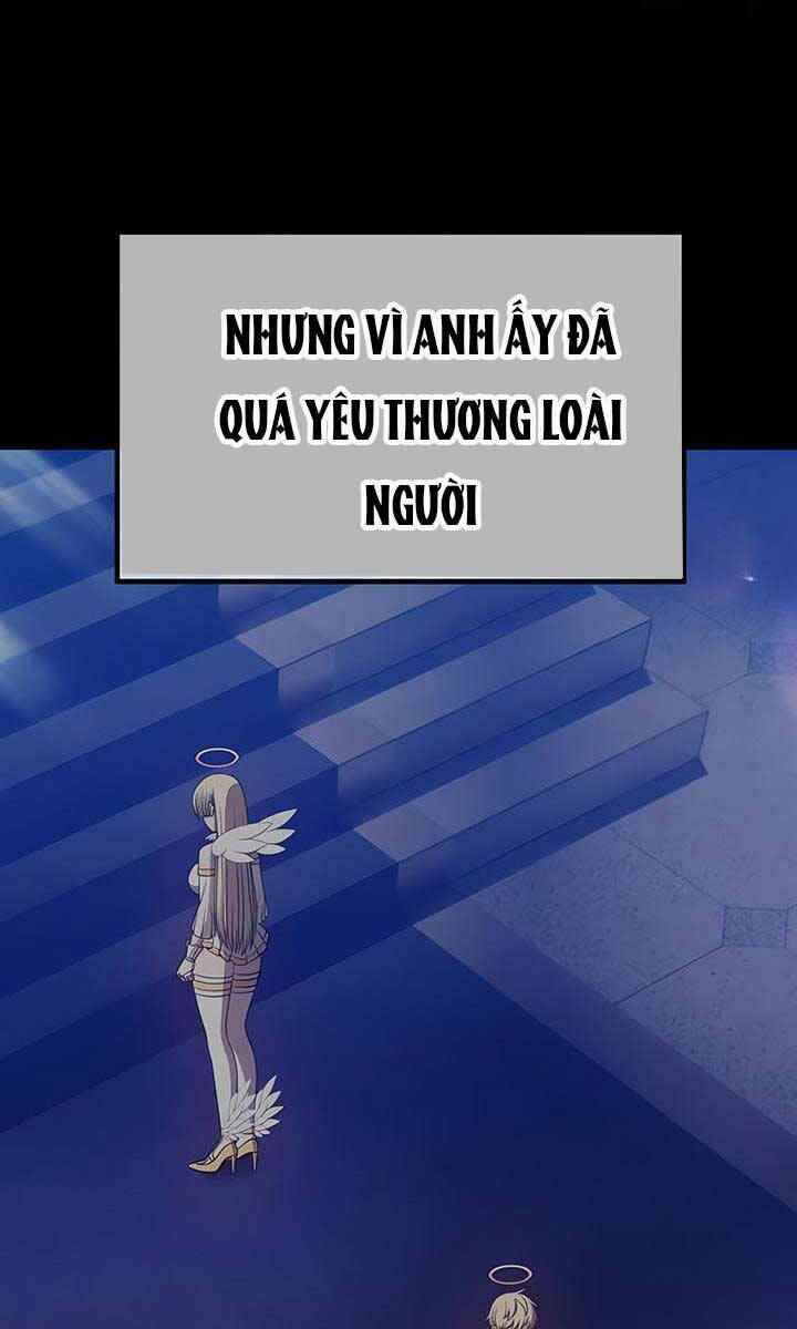 Gậy Gỗ Cấp 99+ Chap 54.5 - Next Chap 55.5