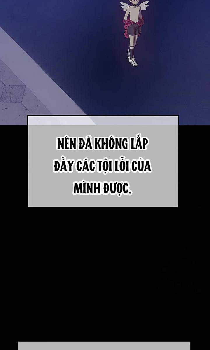 Gậy Gỗ Cấp 99+ Chap 54.5 - Next Chap 55.5