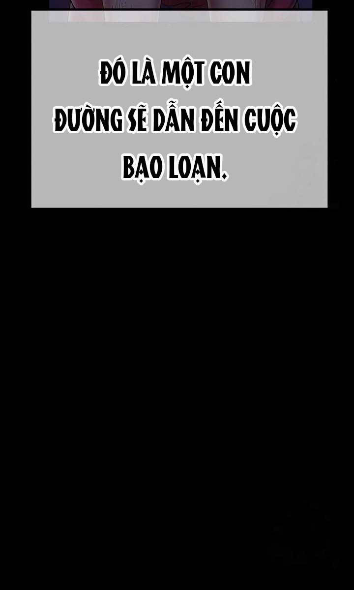 Gậy Gỗ Cấp 99+ Chap 54.5 - Next Chap 55.5