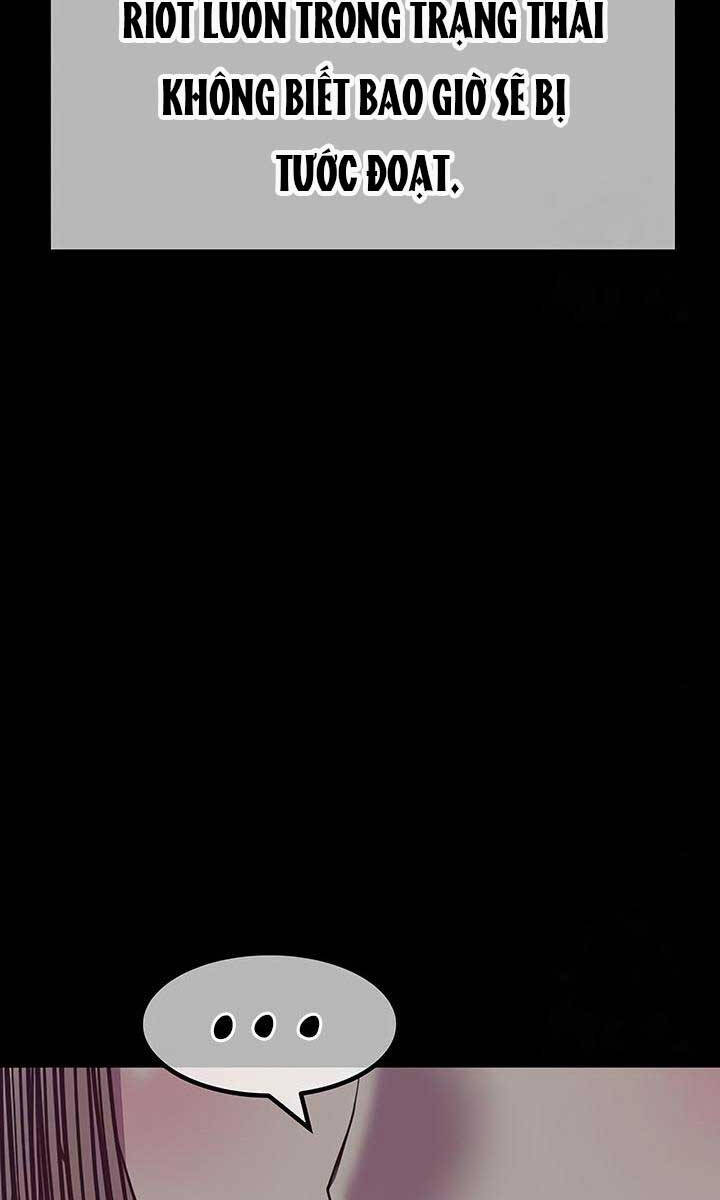 Gậy Gỗ Cấp 99+ Chap 54.5 - Next Chap 55.5