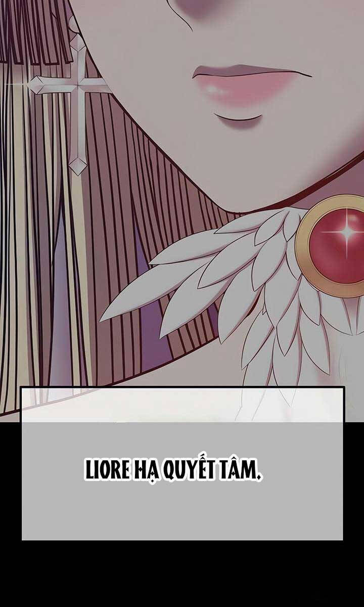 Gậy Gỗ Cấp 99+ Chap 54.5 - Next Chap 55.5