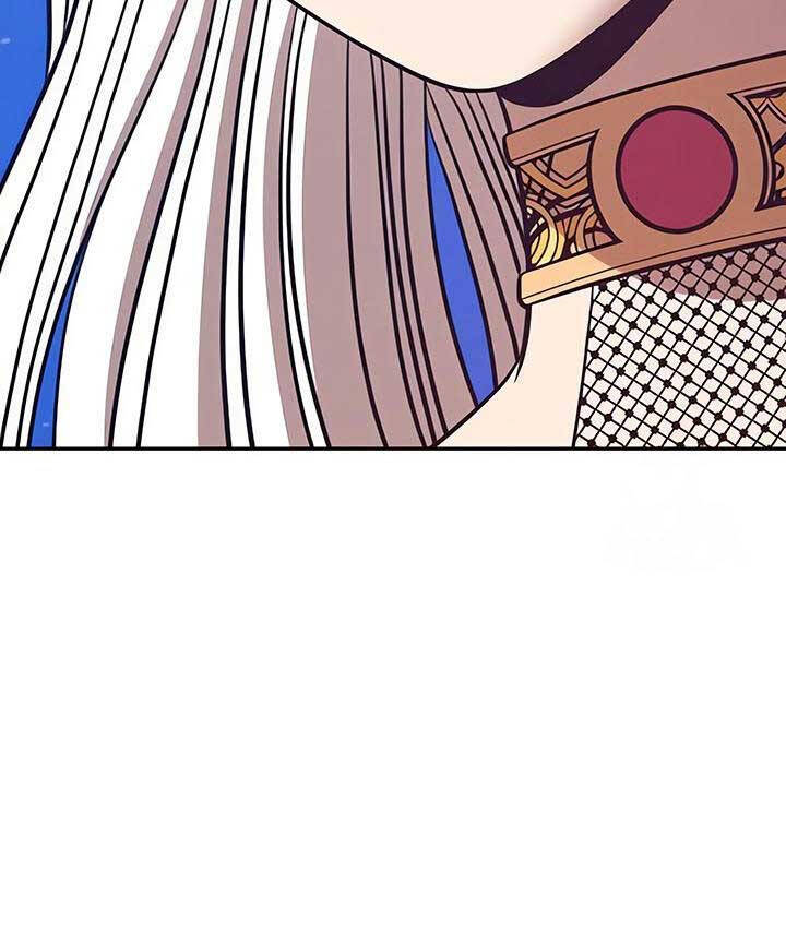 Gậy Gỗ Cấp 99+ Chap 54.5 - Next Chap 55.5