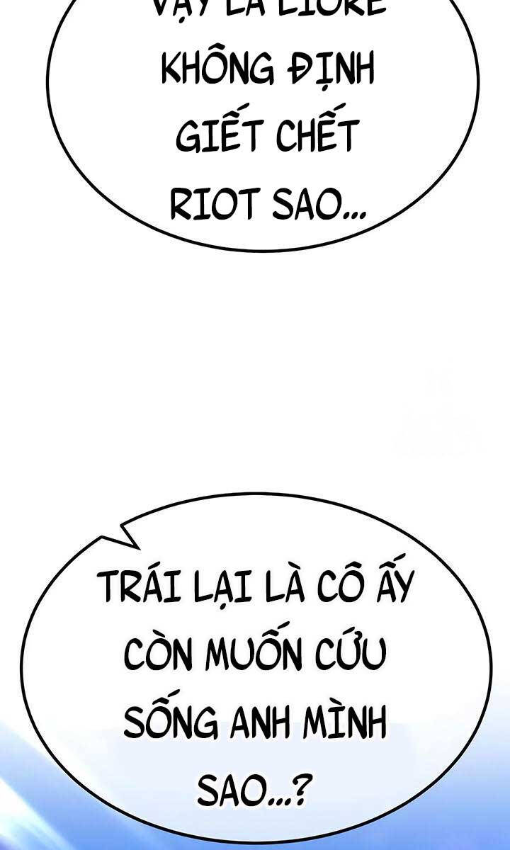 Gậy Gỗ Cấp 99+ Chap 54.5 - Next Chap 55.5