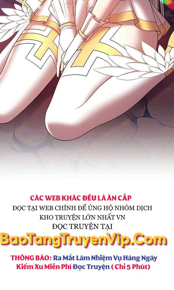Gậy Gỗ Cấp 99+ Chap 54.5 - Next Chap 55.5