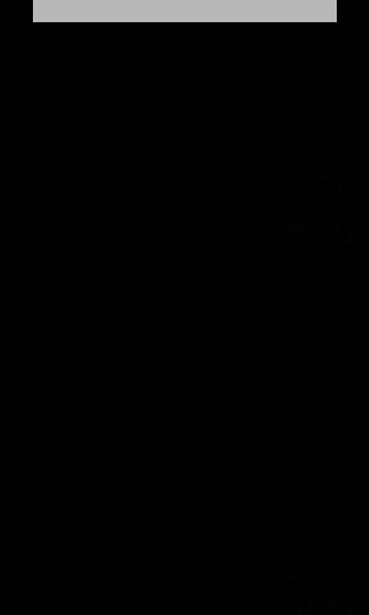 Gậy Gỗ Cấp 99+ Chap 54.5 - Next Chap 55.5