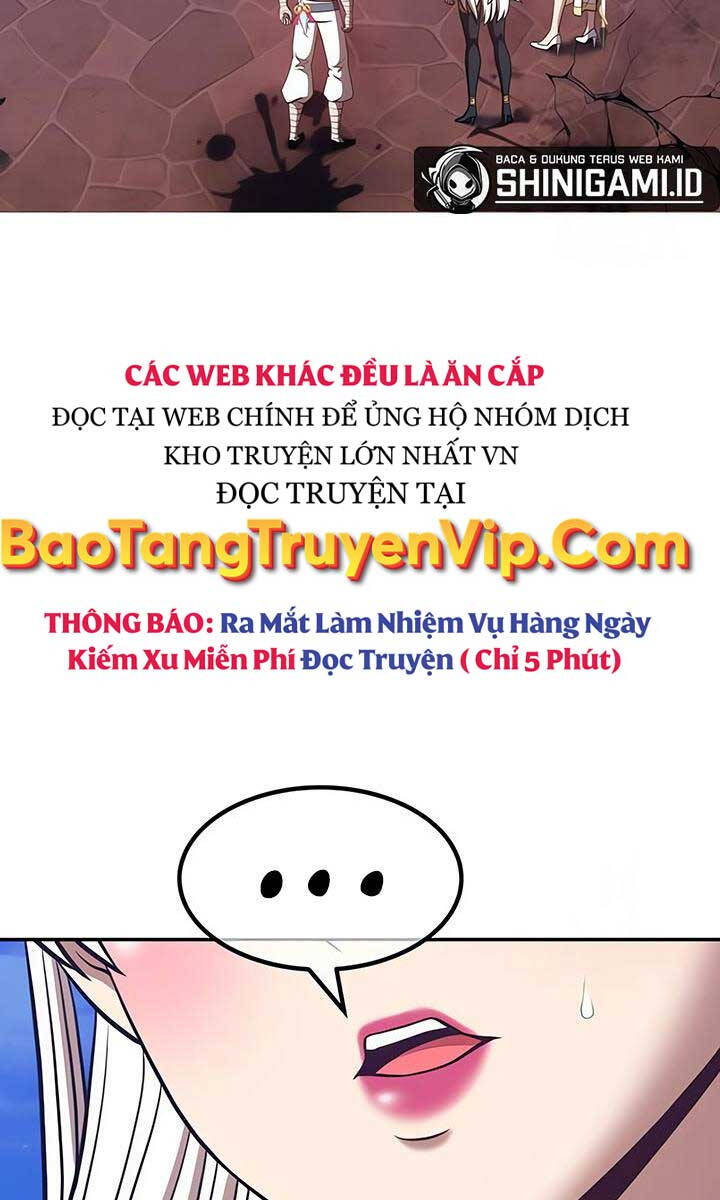 Gậy Gỗ Cấp 99+ Chap 54.5 - Next Chap 55.5