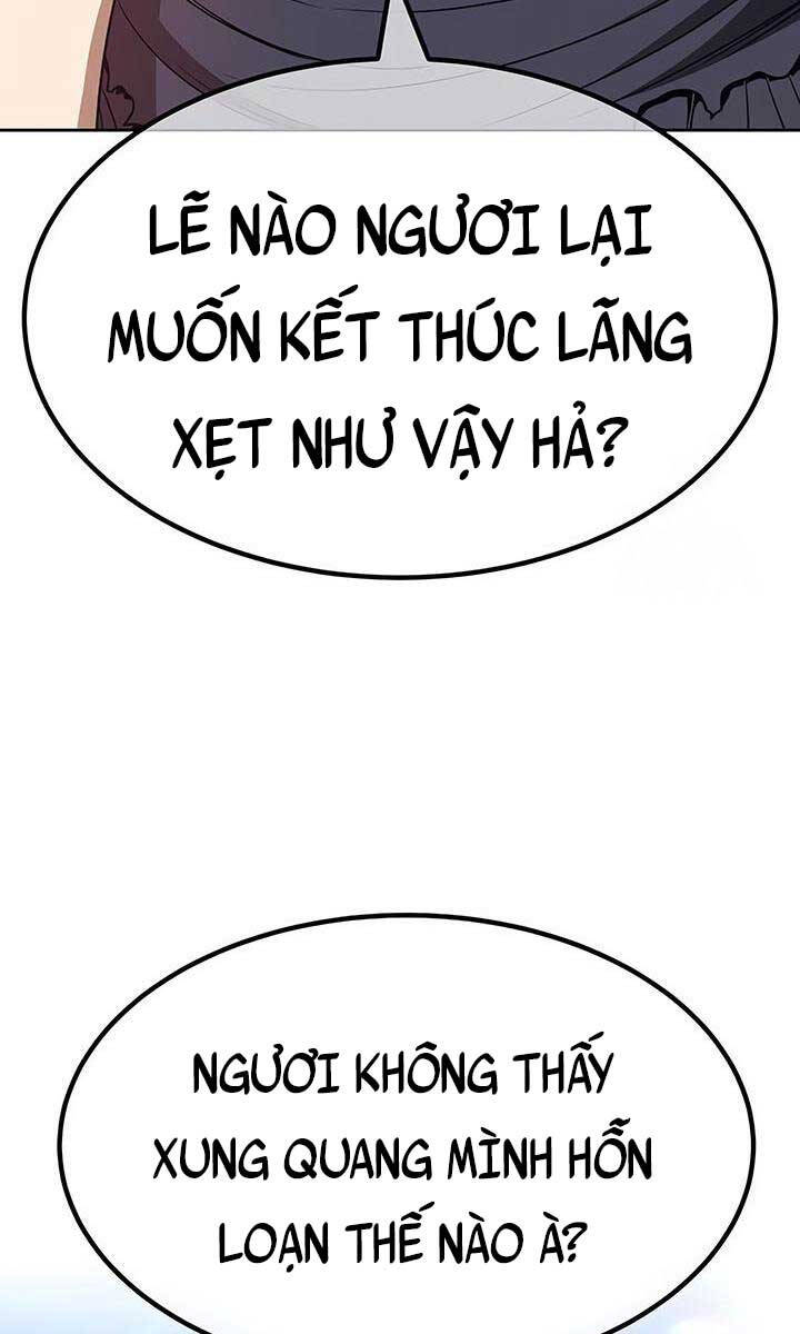 Gậy Gỗ Cấp 99+ Chap 54.5 - Next Chap 55.5