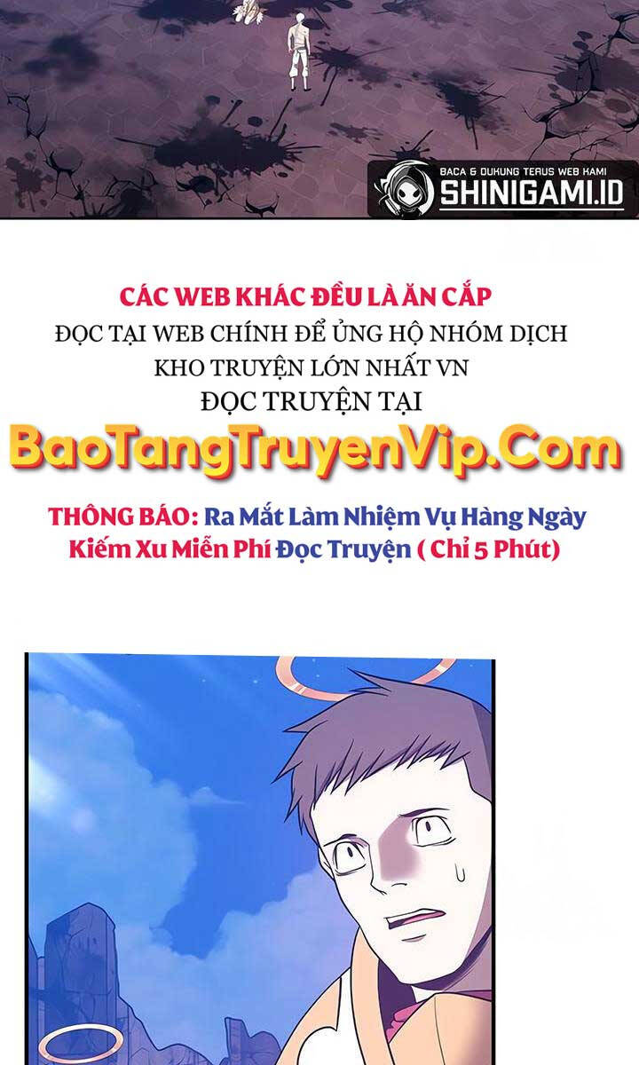 Gậy Gỗ Cấp 99+ Chap 54.5 - Next Chap 55.5