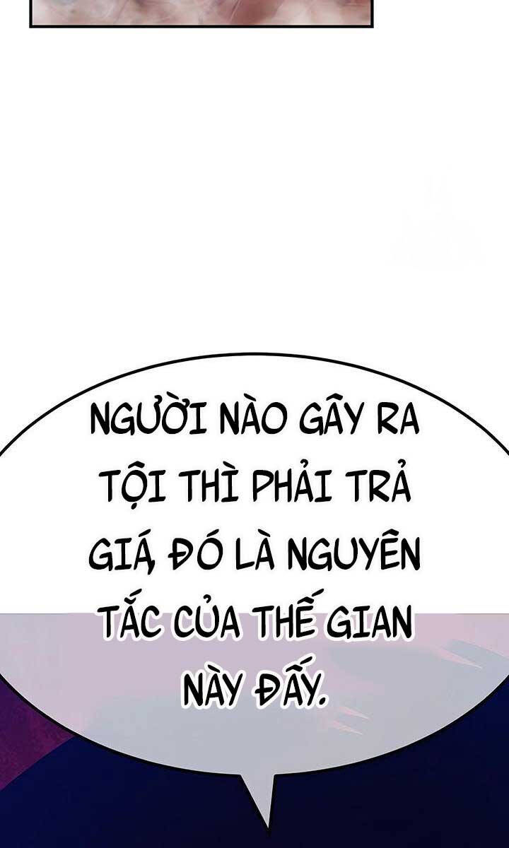 Gậy Gỗ Cấp 99+ Chap 54.5 - Next Chap 55.5