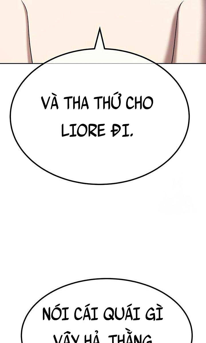 Gậy Gỗ Cấp 99+ Chap 54.5 - Next Chap 55.5