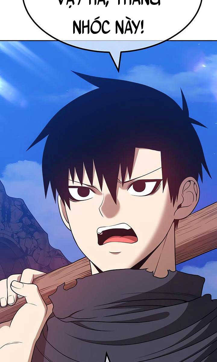 Gậy Gỗ Cấp 99+ Chap 54.5 - Next Chap 55.5