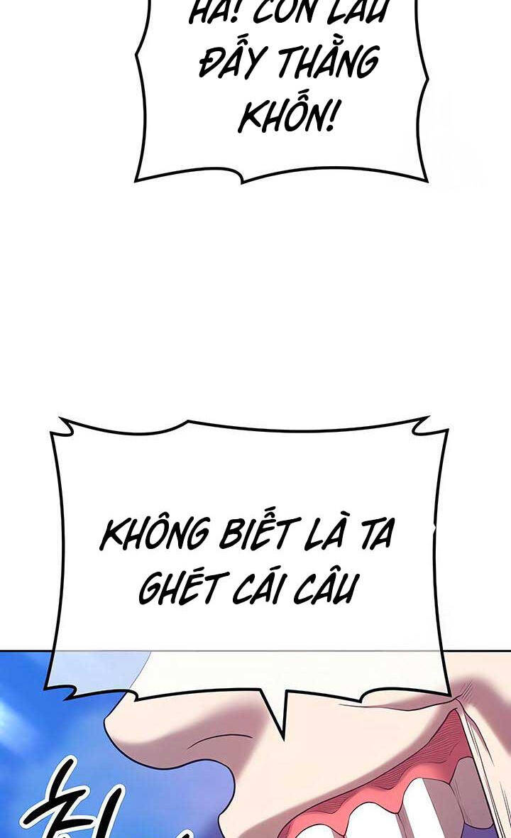 Gậy Gỗ Cấp 99+ Chap 54.5 - Next Chap 55.5