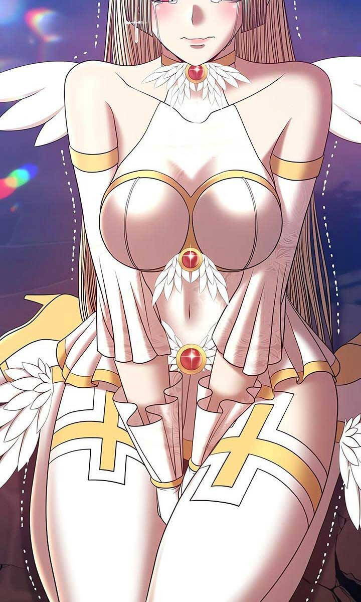 Gậy Gỗ Cấp 99+ Chap 54.5 - Next Chap 55.5