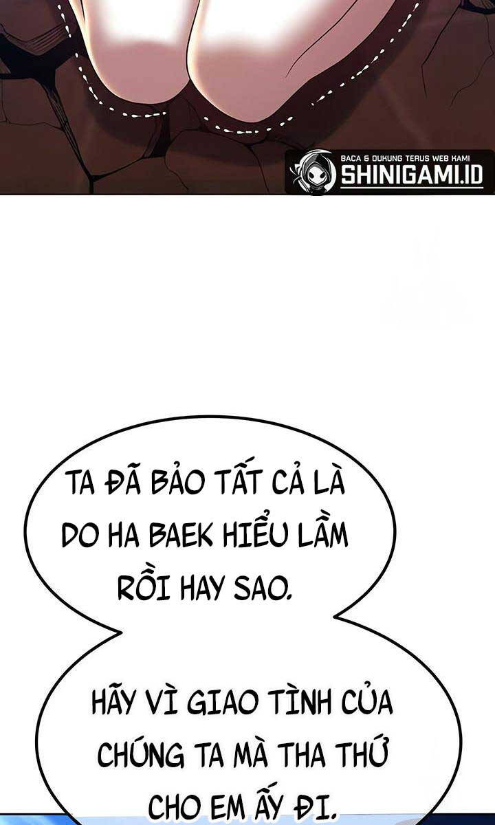 Gậy Gỗ Cấp 99+ Chap 54.5 - Next Chap 55.5