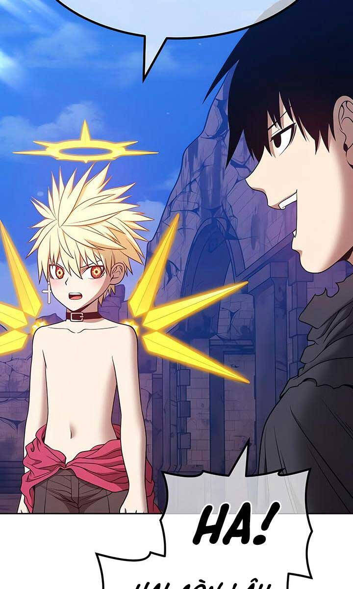 Gậy Gỗ Cấp 99+ Chap 54.5 - Next Chap 55.5