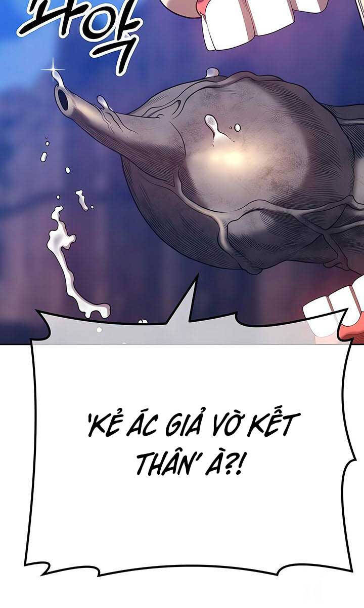 Gậy Gỗ Cấp 99+ Chap 54.5 - Next Chap 55.5