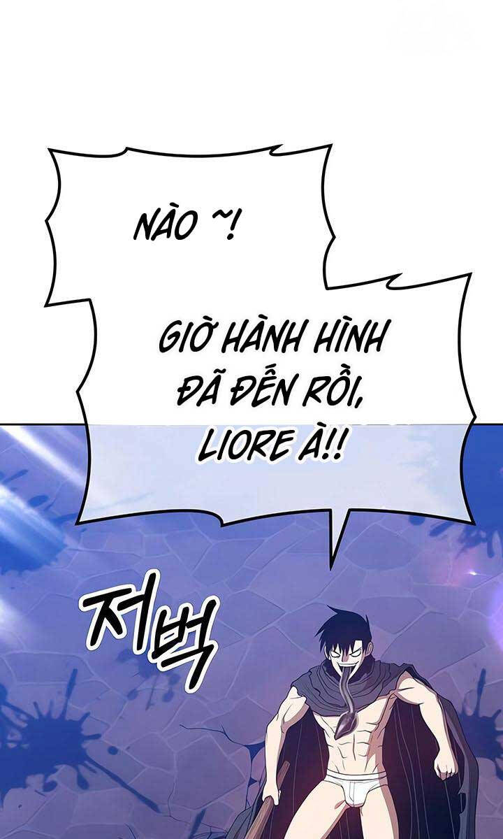 Gậy Gỗ Cấp 99+ Chap 54.5 - Next Chap 55.5